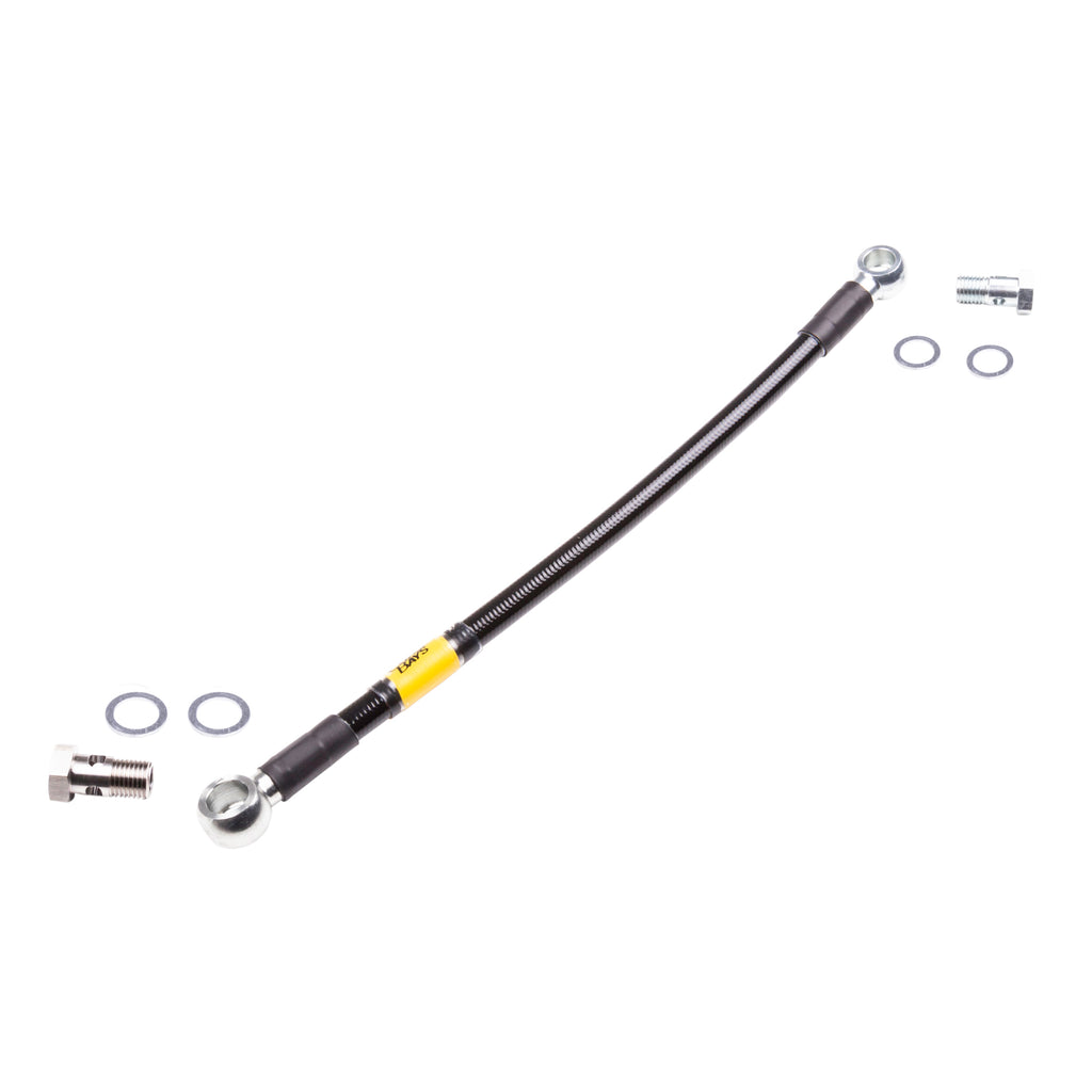 Chase Bays Vanos Oil Line - BMW M50 | M52 | M54 | S50 | S52 with S54 or Euro Housing