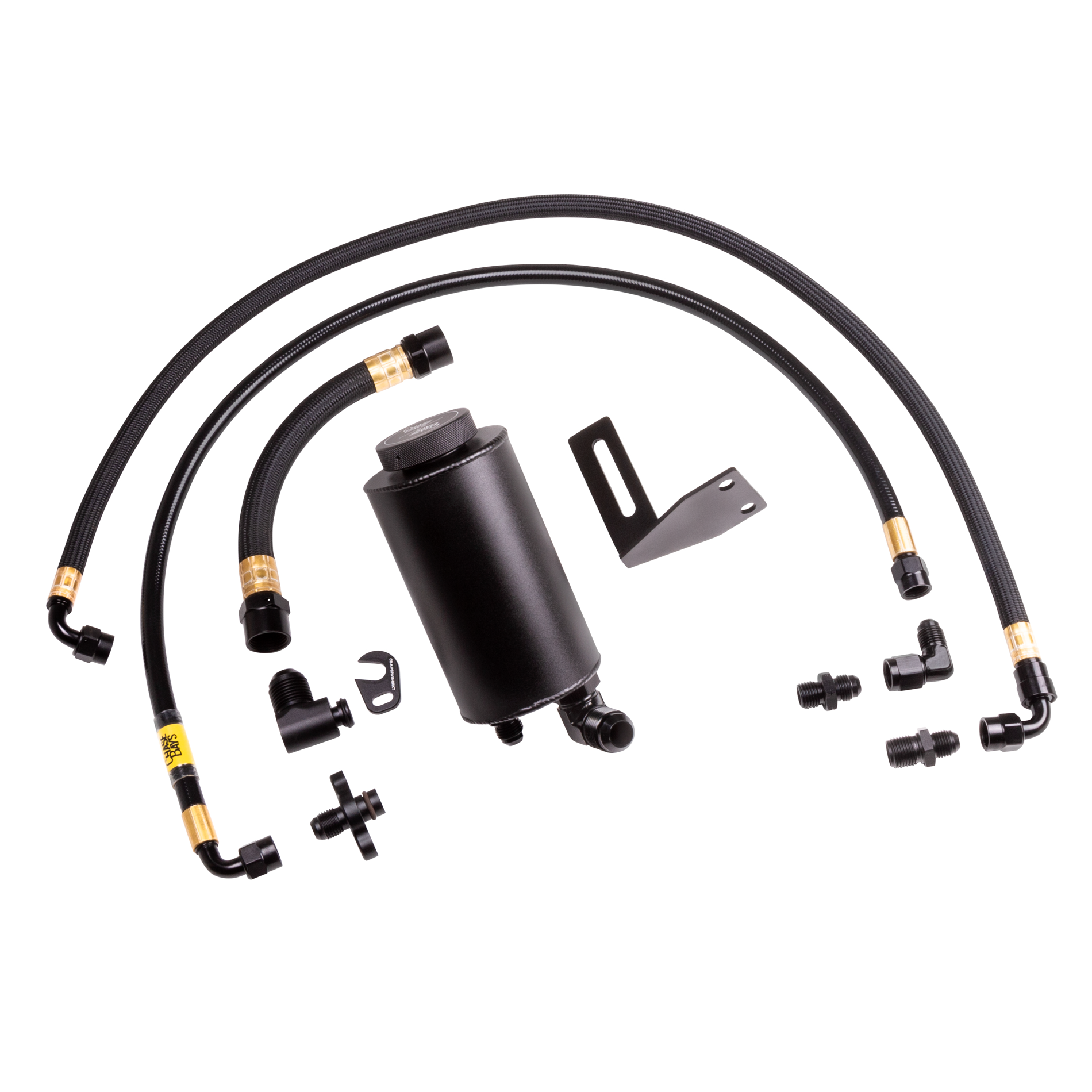 Detroit Axle - Rack and Pinion for Acura 1986-1989 Integra, 1985-1987 Detroit Axle - Rack and Pinion for Acura 1986-1989 Integra, 1985-1987