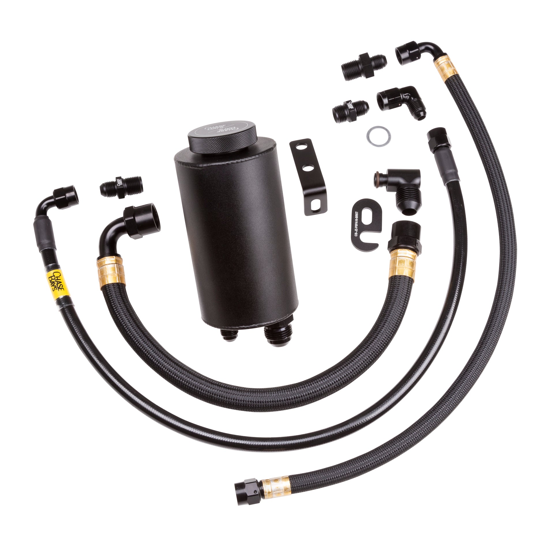 Power Steering Kit For Polaris Ranger – Smoother Ride, Less Fatigue