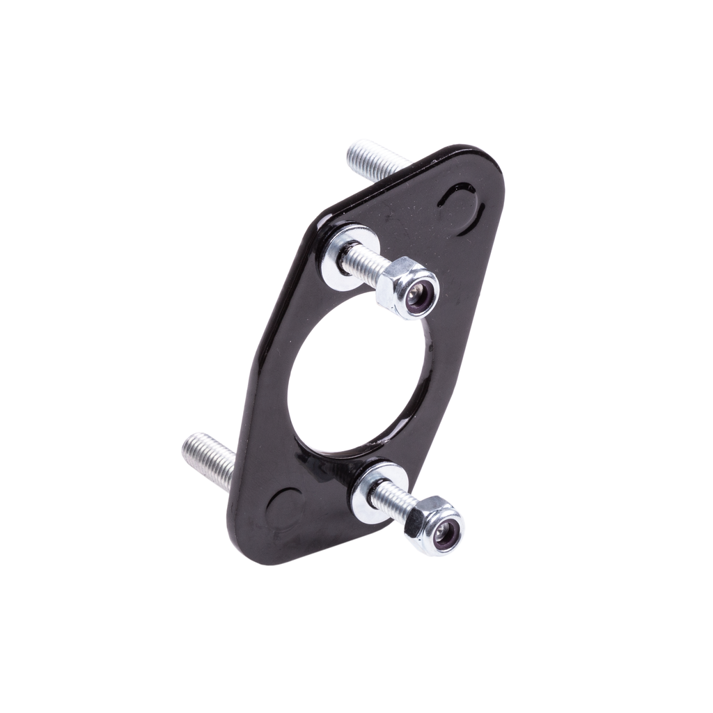Chase Bays Clutch Master Cylinder Adapter - Lexus IS300 | SC300 | Toyota Supra