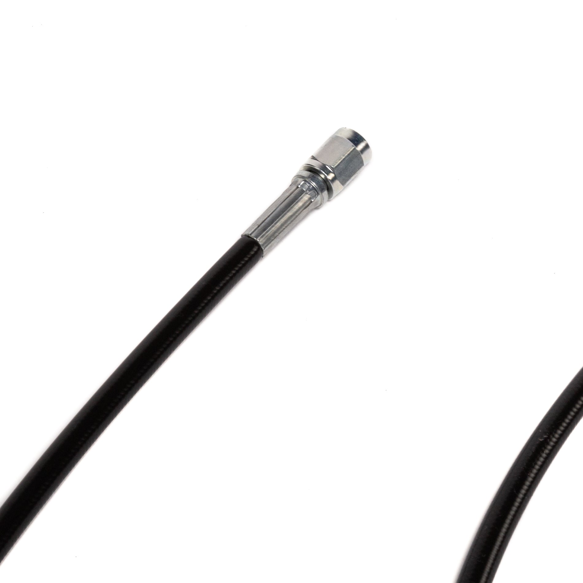 RANS ベアドレス Chase Bays Brake Line Relocation for 02-07 Subaru WRX / STi