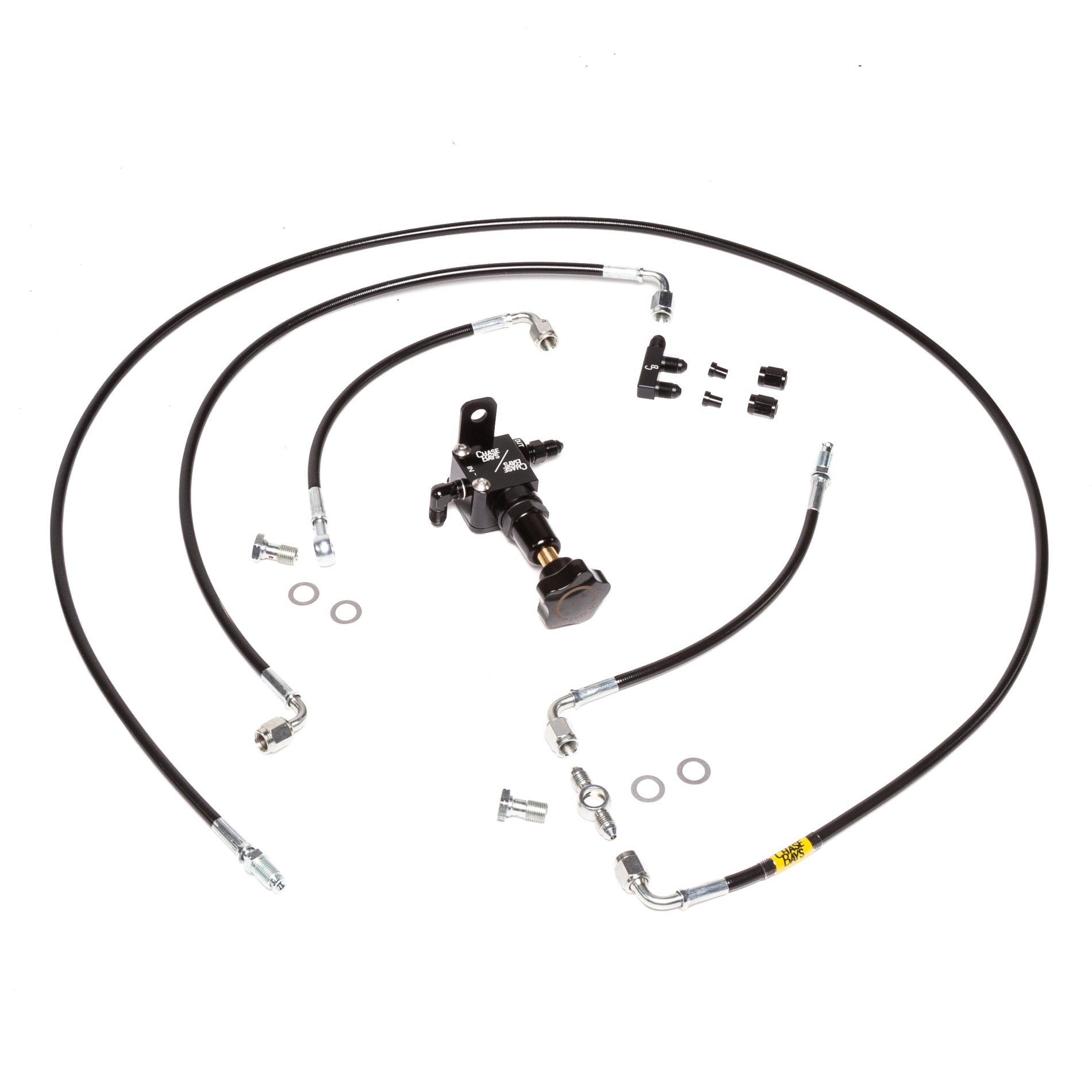 Kit Amarre Batería Honda Original, 31512-SR3-000, Para Integra 94-01, Civic 92-00, Del Sol, Japón