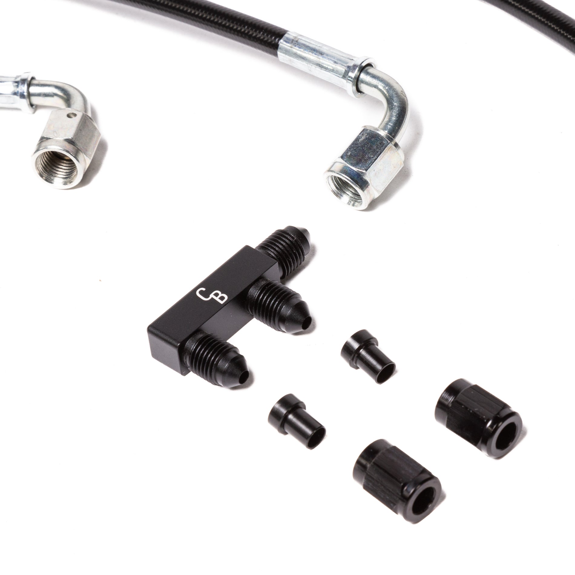 Chase_Bays_Brake_Line_Relocati