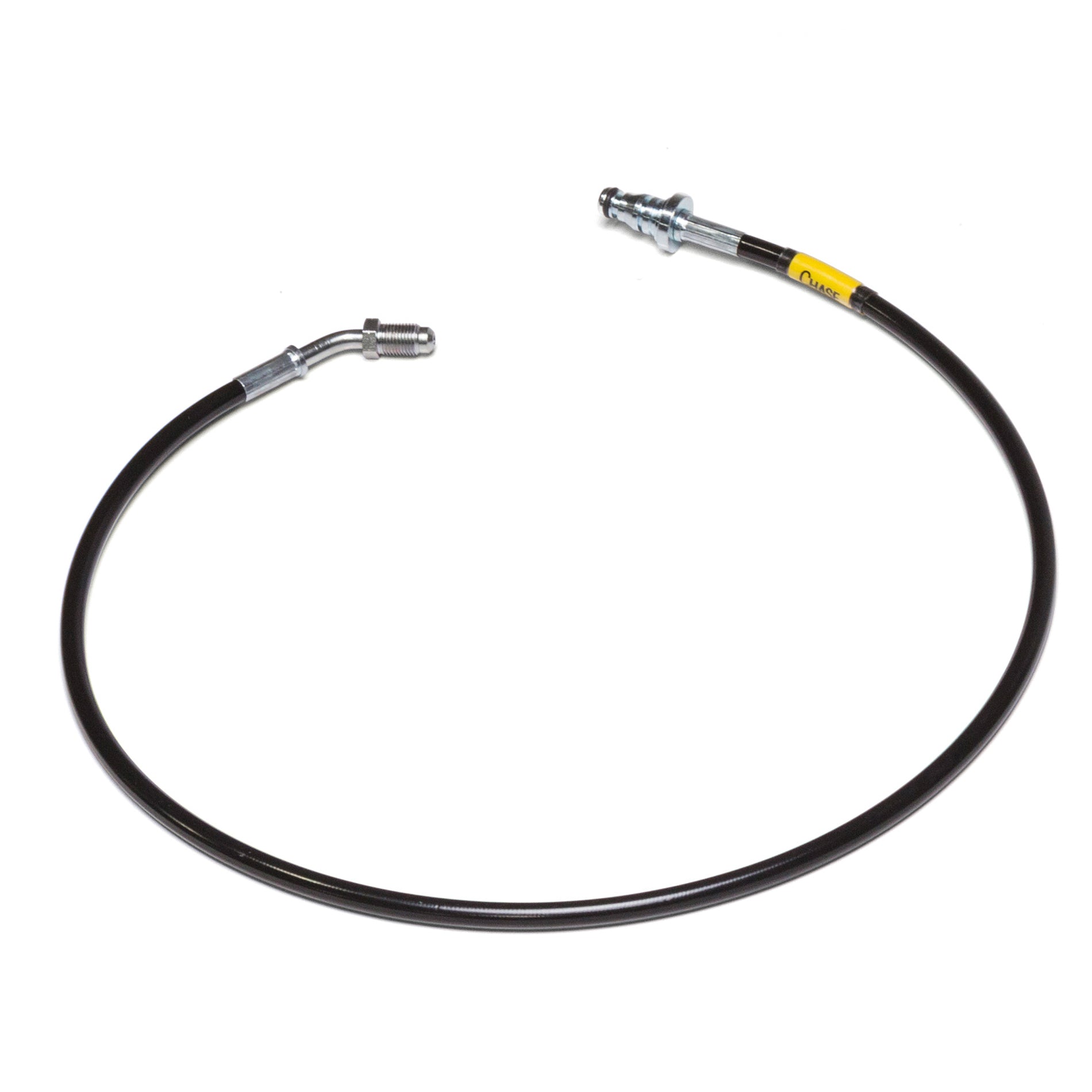 【再入荷】 Clutch Bays Chase Line Trans BMW with E36 BMW 92-99 - ランドリー収納