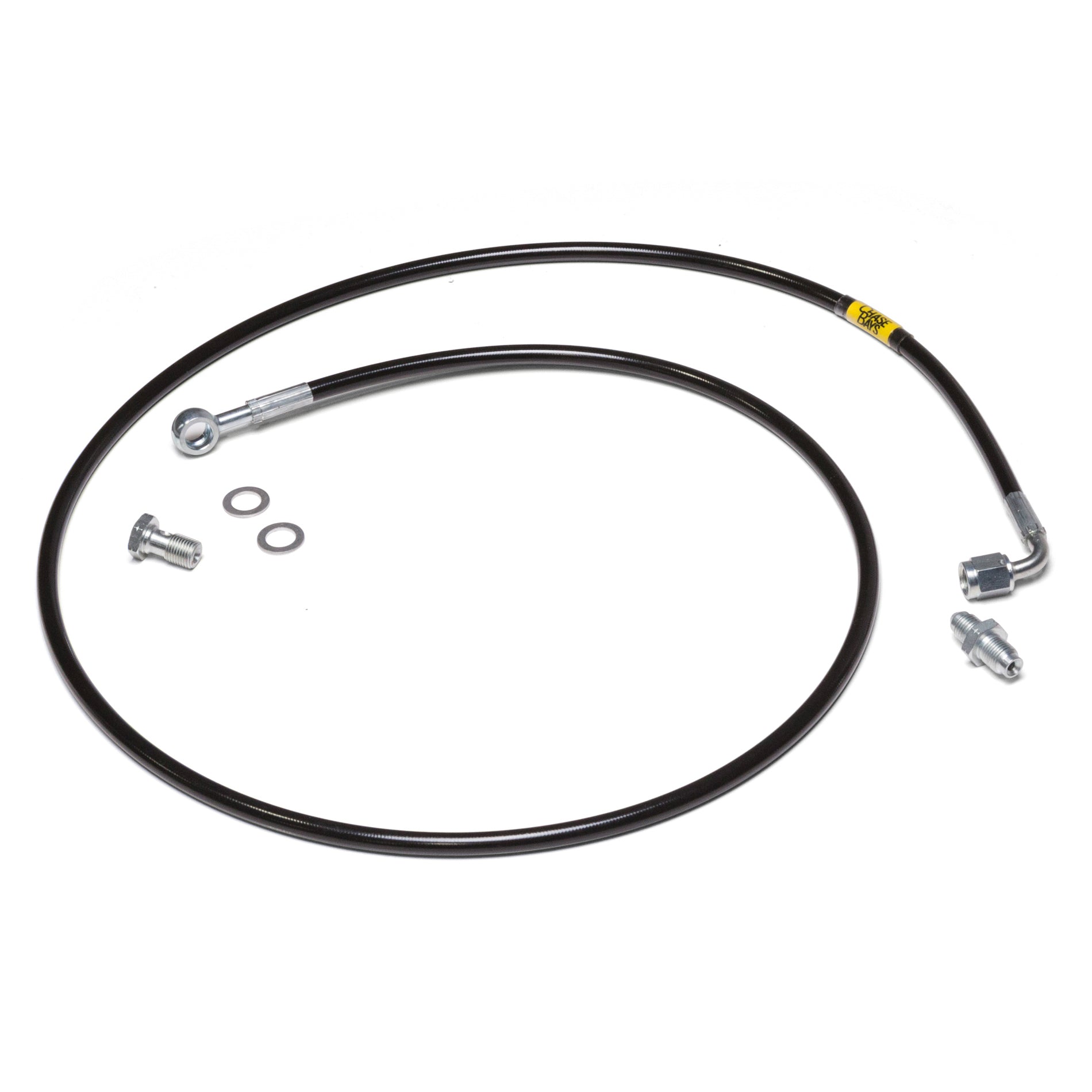 驚きの価格が実現！ Line Clutch Bays Chase - with S14 / S13 240sx Nissan RHD テープ・マスキングテープ