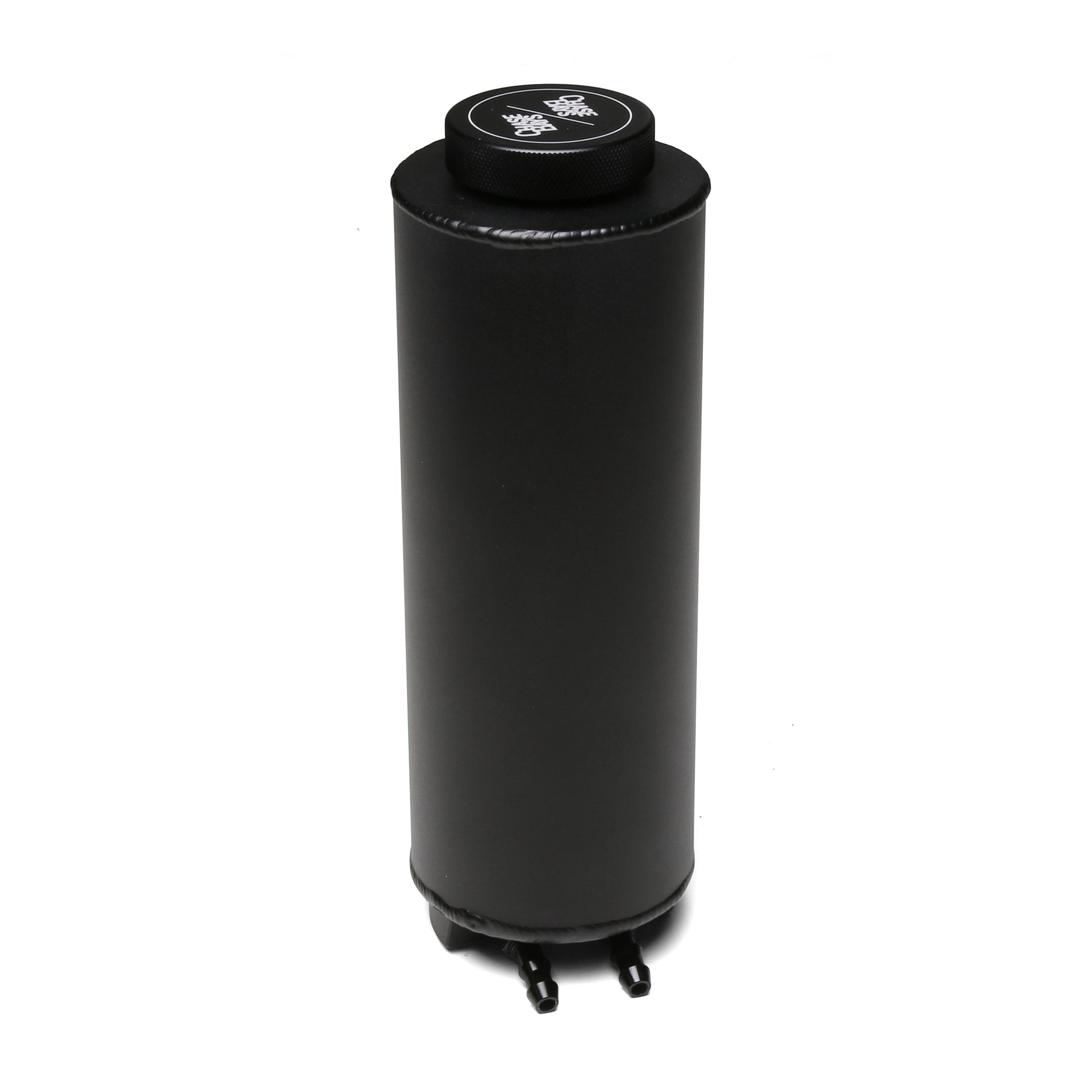 Radiator overflow deals cap