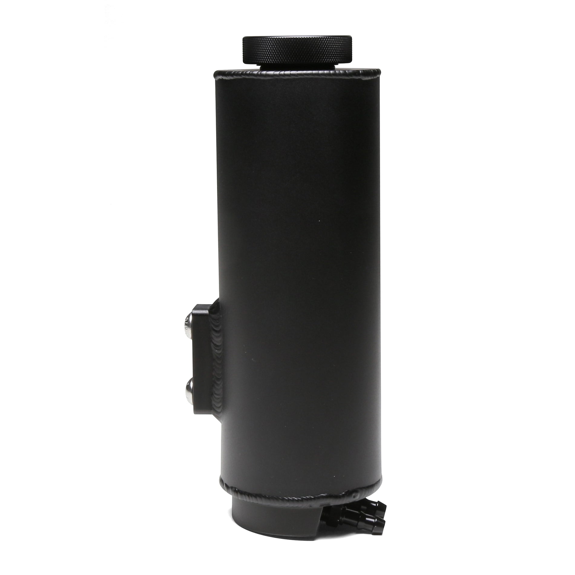 Radiator overflow deals cap