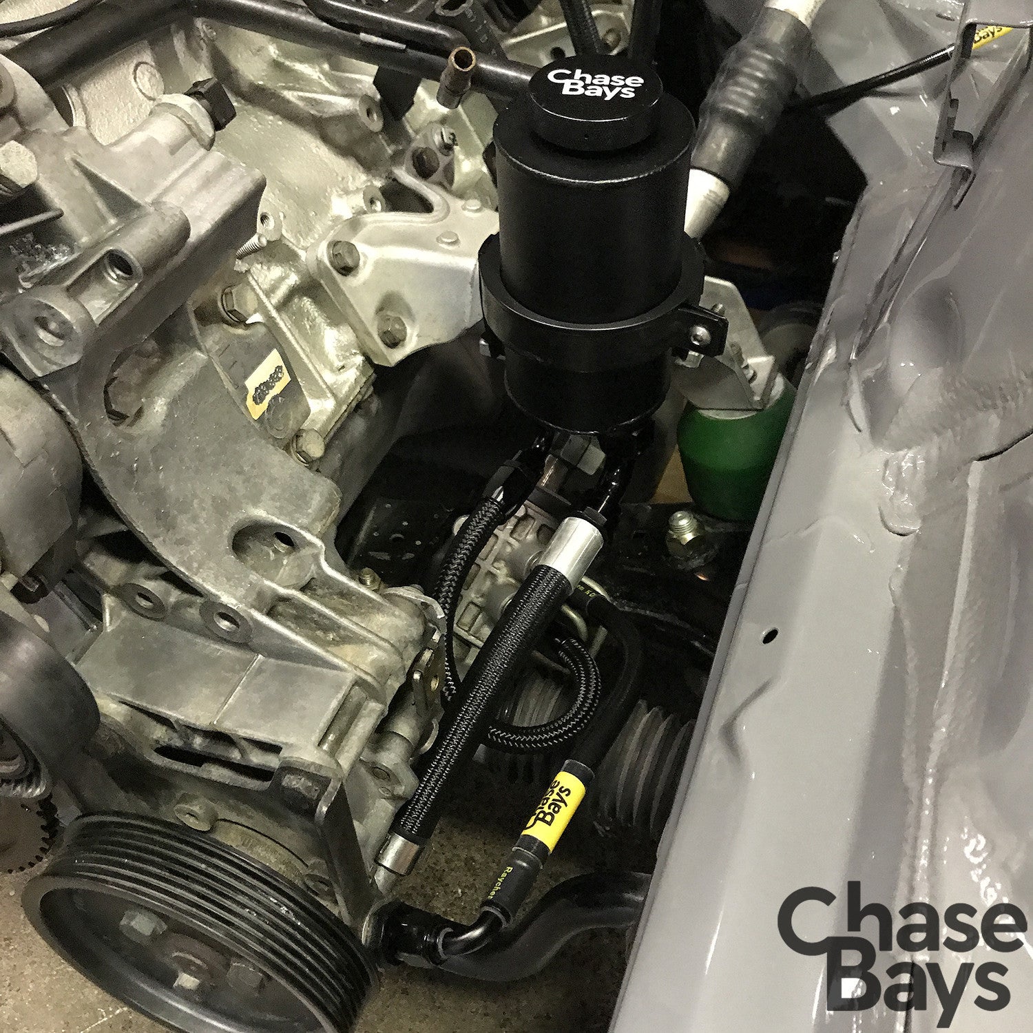 Bmw e36 power shop steering fluid