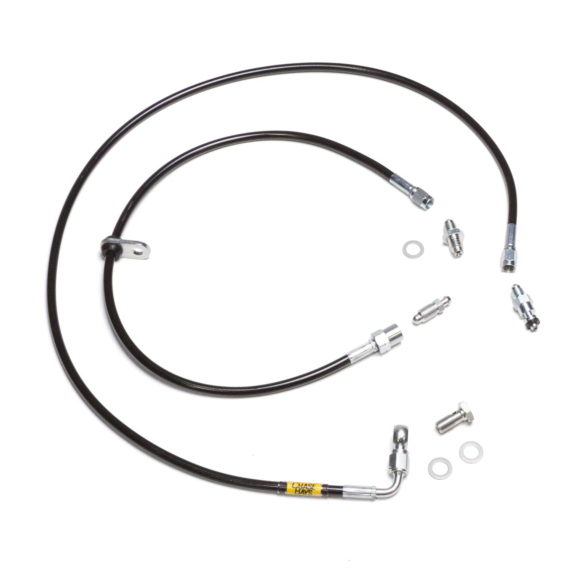 na_tsu1420 　1.6-2c 200m KAWASAKI NINJA ZX-14 ZX1400 2006-2011 Genuine Cam Sensor