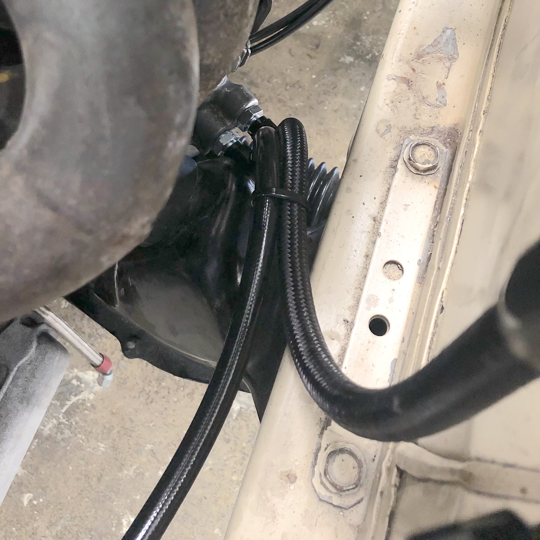 電動パワステ　キット　MR-2 z33 180sx s14 マーク2 チェイサー ポン付け フェアレディZ S30 S31用 電動パワーステアリング 240Z