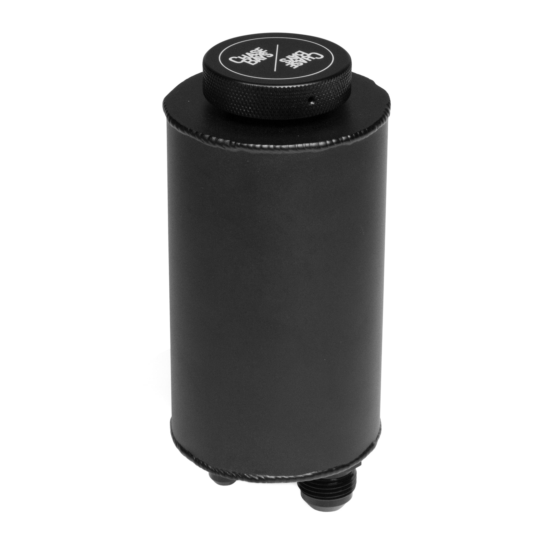 Power Steering Reservoir | Triple Baffled – Chase Bays