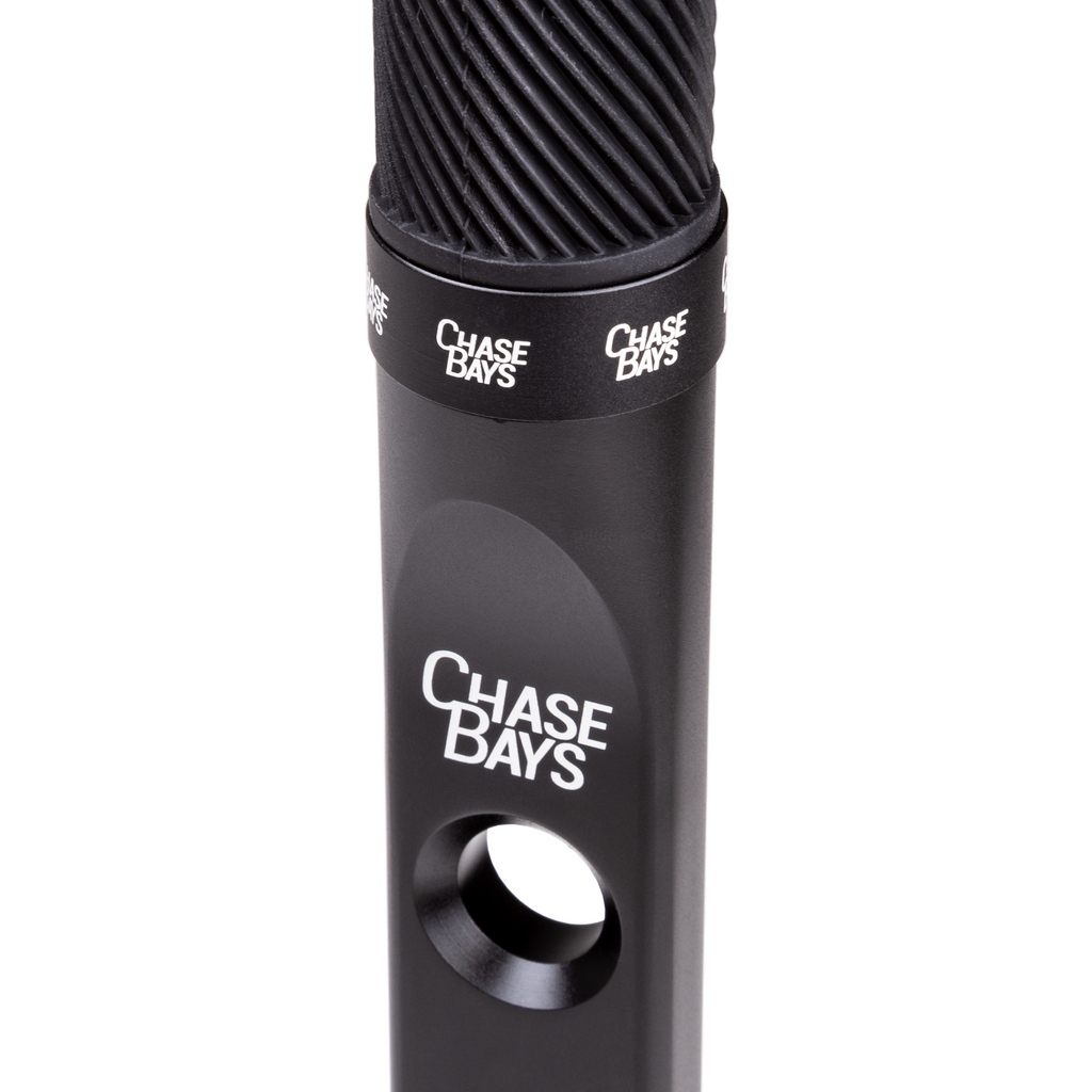 Chase Bays Hydro Handbrake - Reverse Mount